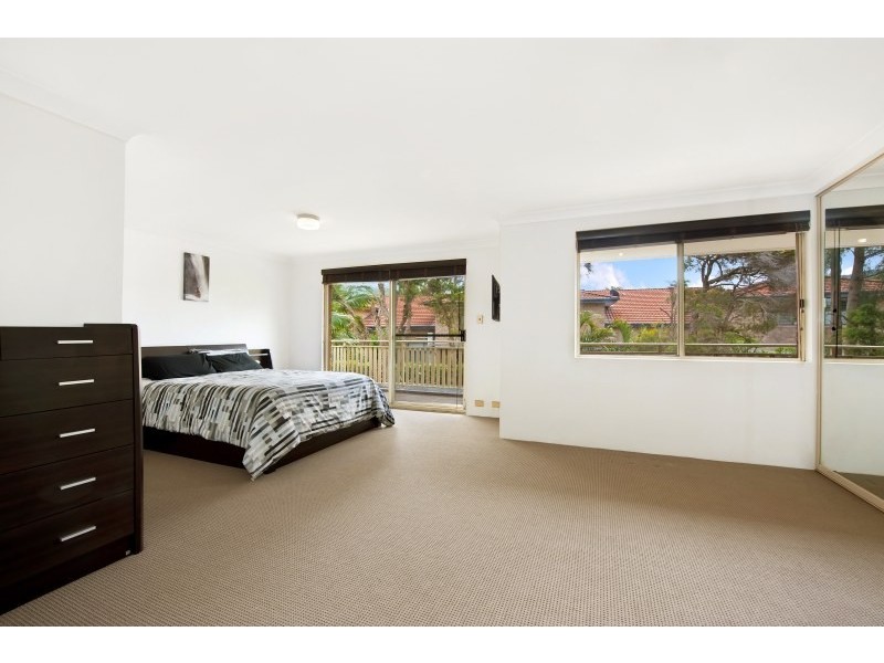 Unit 35/28 MacPherson Street, Warriewood NSW 2102