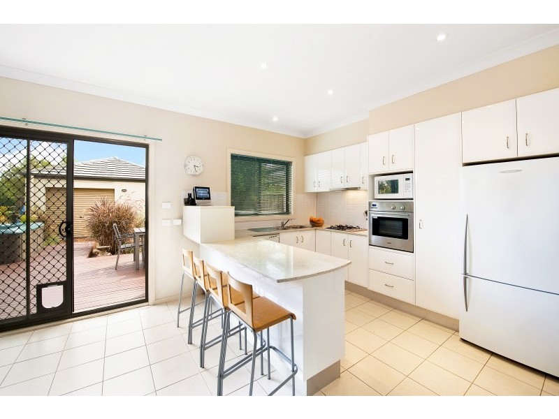 111 MacPherson Street, Warriewood NSW 2102