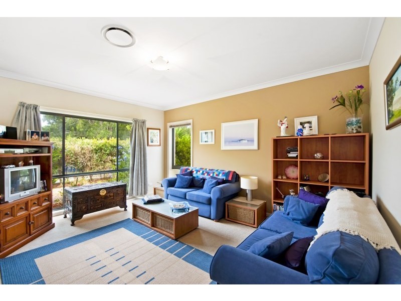 111 MacPherson Street, Warriewood NSW 2102