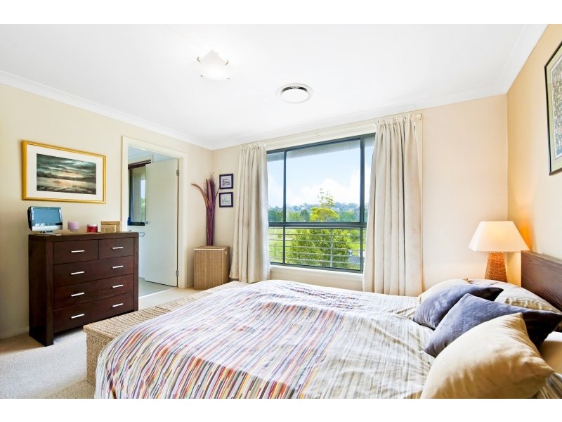 111 MacPherson Street, Warriewood NSW 2102