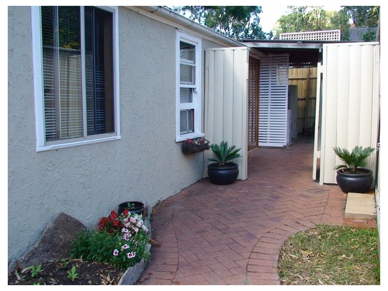 49a Rickard Road, North Narrabeen NSW 2101