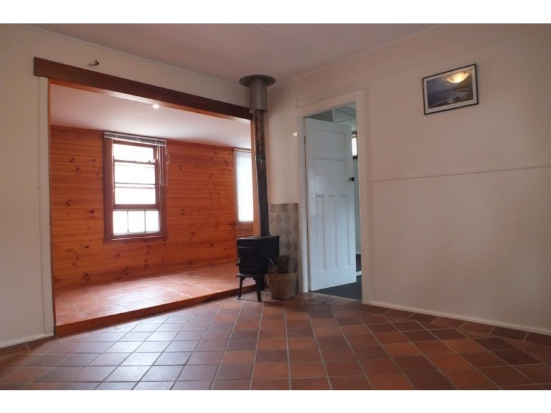 49a Rickard Road, North Narrabeen NSW 2101