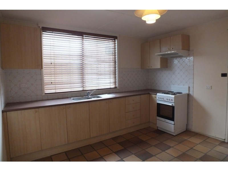 49a Rickard Road, North Narrabeen NSW 2101