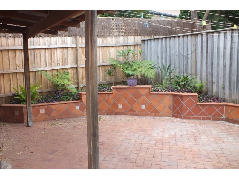 49a Rickard Road, North Narrabeen NSW 2101