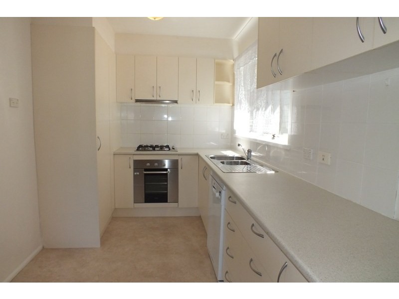 79 Gondola Road, North Narrabeen NSW 2101