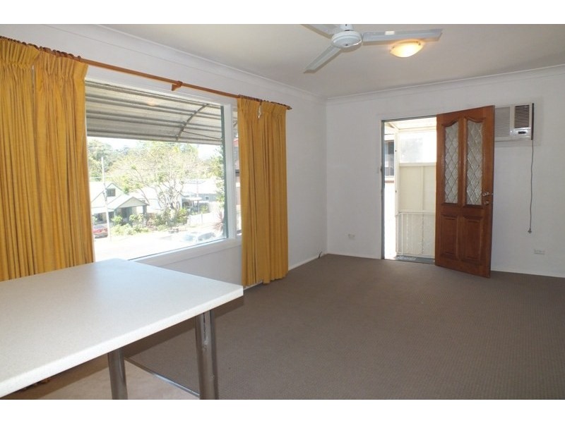 79 Gondola Road, North Narrabeen NSW 2101