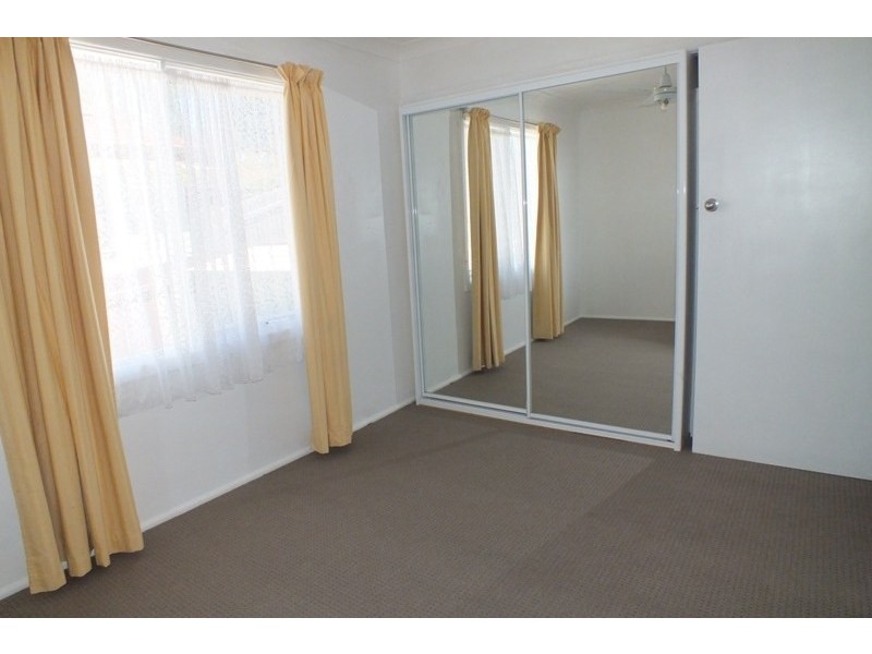 79 Gondola Road, North Narrabeen NSW 2101