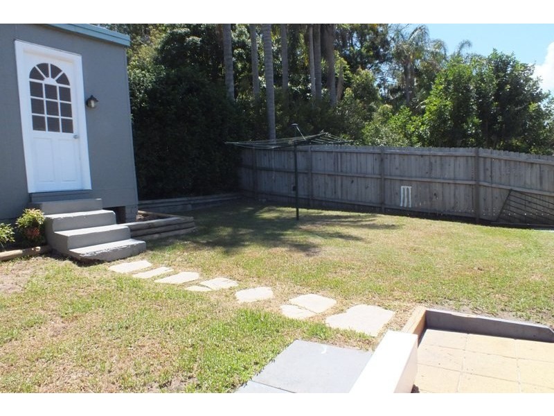 79 Gondola Road, North Narrabeen NSW 2101