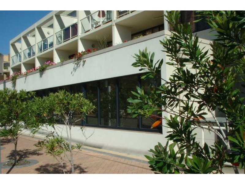 Unit 36/18 Waterloo Street, Narrabeen NSW 2101