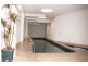 Unit 36/18 Waterloo Street, Narrabeen NSW 2101