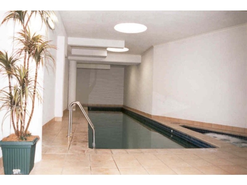Unit 36/18 Waterloo Street, Narrabeen NSW 2101