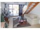 Unit 36/18 Waterloo Street, Narrabeen NSW 2101