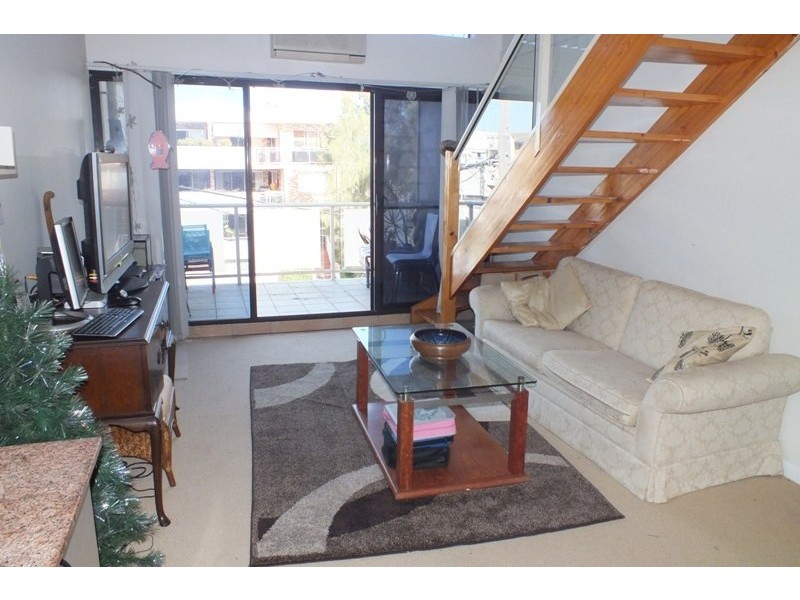 Unit 36/18 Waterloo Street, Narrabeen NSW 2101