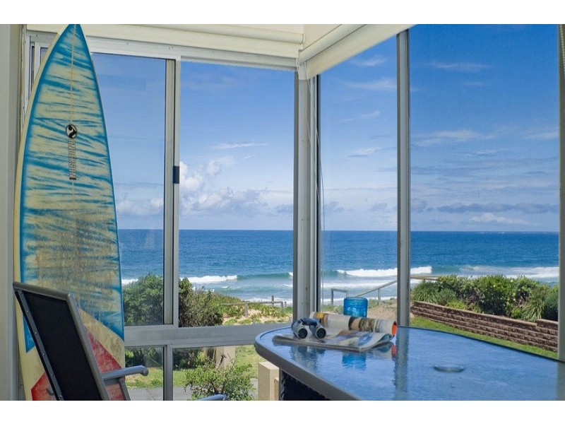 Unit 3/1 Albemarle Street, Narrabeen NSW 2101