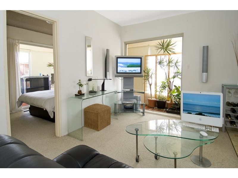 Unit 3/1 Albemarle Street, Narrabeen NSW 2101