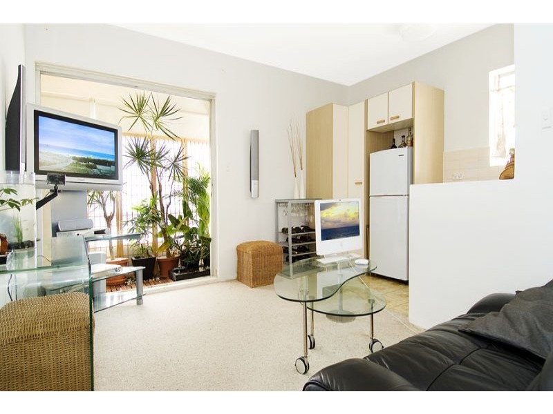 Unit 3/1 Albemarle Street, Narrabeen NSW 2101