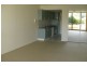 Unit 4/18 Waterloo Street, Narrabeen NSW 2101