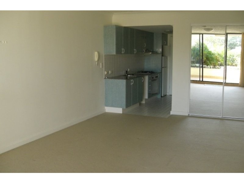 Unit 4/18 Waterloo Street, Narrabeen NSW 2101