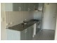 Unit 4/18 Waterloo Street, Narrabeen NSW 2101