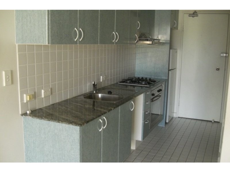Unit 4/18 Waterloo Street, Narrabeen NSW 2101