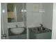 Unit 4/18 Waterloo Street, Narrabeen NSW 2101