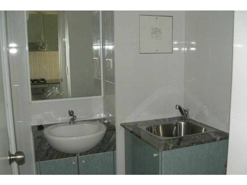 Unit 4/18 Waterloo Street, Narrabeen NSW 2101