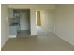 Unit 4/18 Waterloo Street, Narrabeen NSW 2101