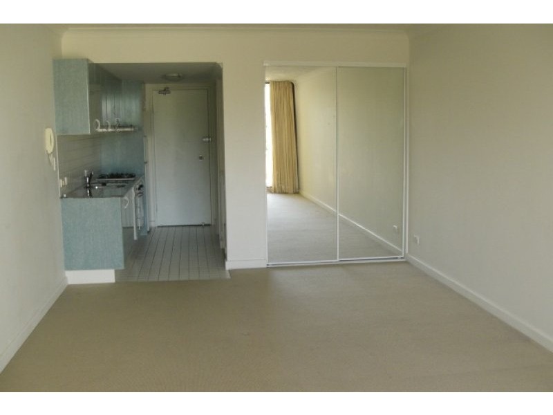 Unit 4/18 Waterloo Street, Narrabeen NSW 2101