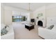 20 East Esplanade, Manly NSW 2095