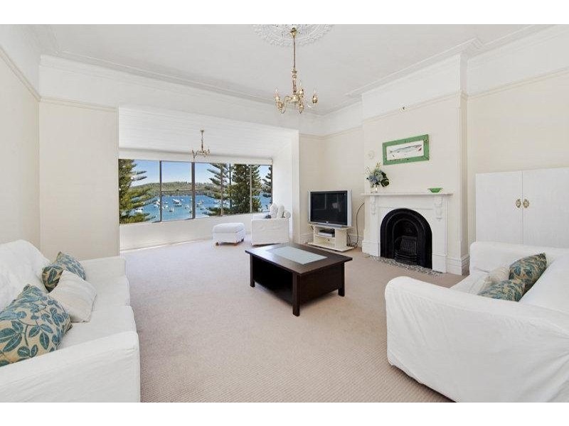 20 East Esplanade, Manly NSW 2095