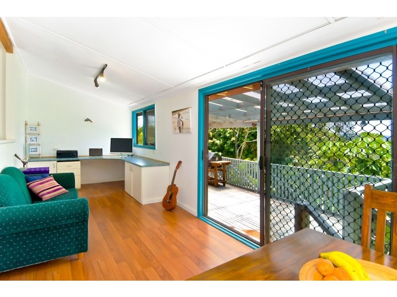 38 Alleyne Avenue, North Narrabeen NSW 2101