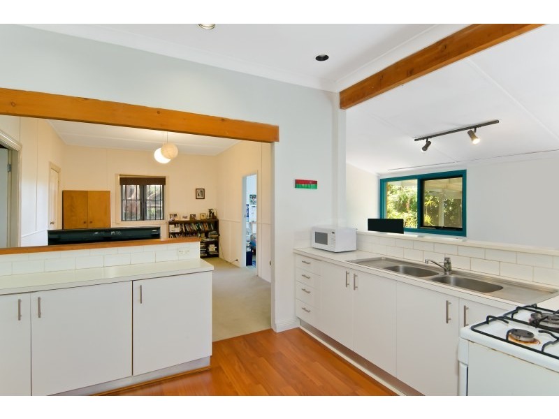 38 Alleyne Avenue, North Narrabeen NSW 2101