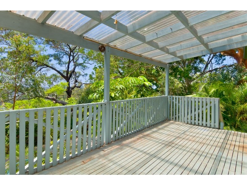 38 Alleyne Avenue, North Narrabeen NSW 2101