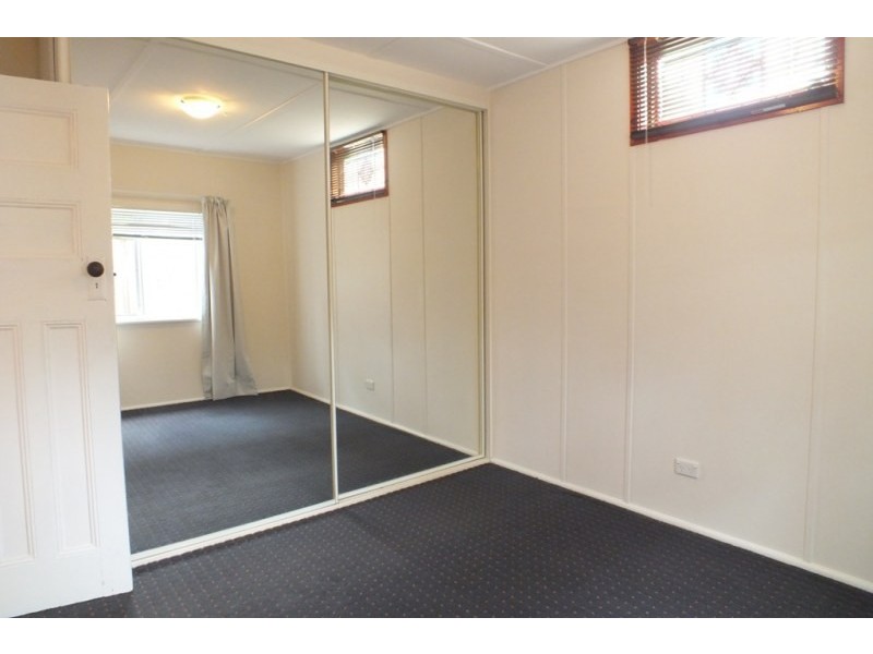 49a Rickard Road, North Narrabeen NSW 2101