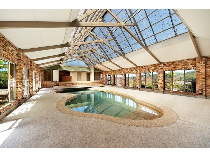 8A Kimbriki Road, Terrey Hills NSW 2084