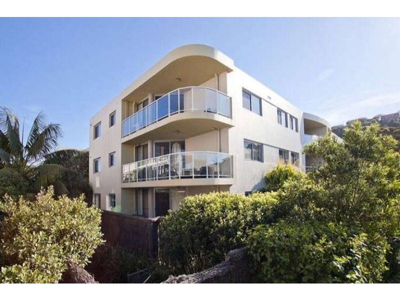Unit 20/2-10 Jenkins Street, Collaroy NSW 2097