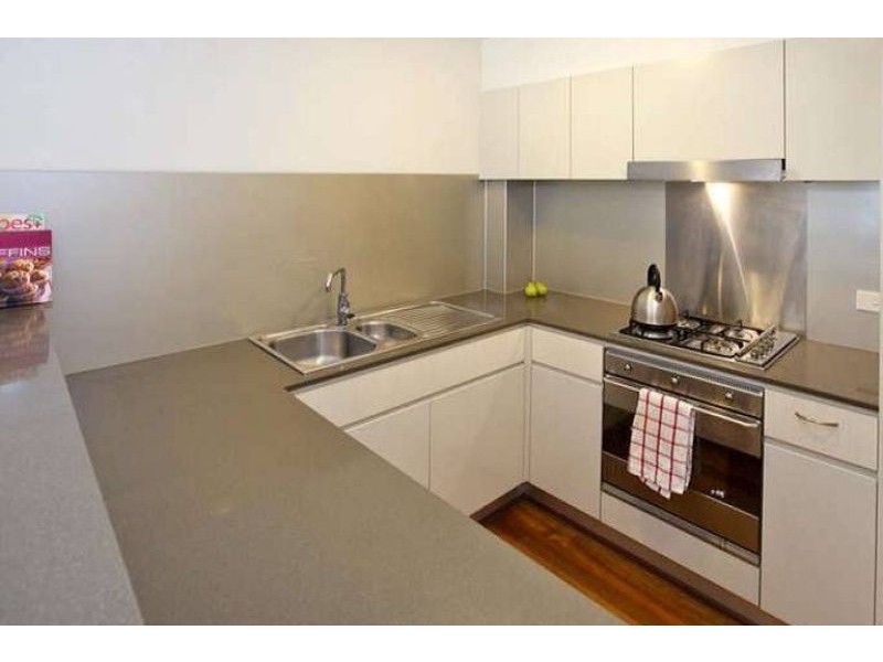 Unit 20/2-10 Jenkins Street, Collaroy NSW 2097