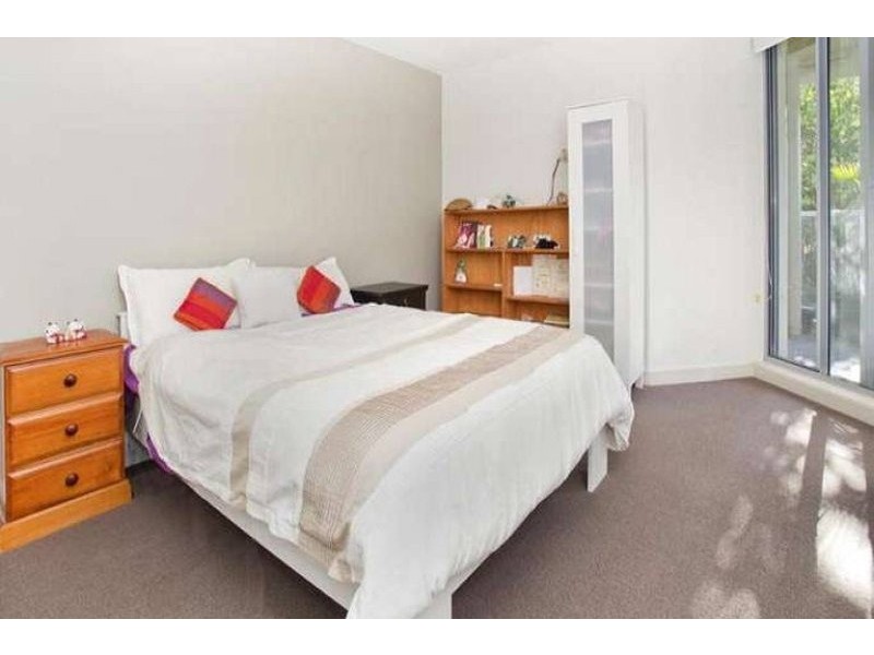 Unit 20/2-10 Jenkins Street, Collaroy NSW 2097