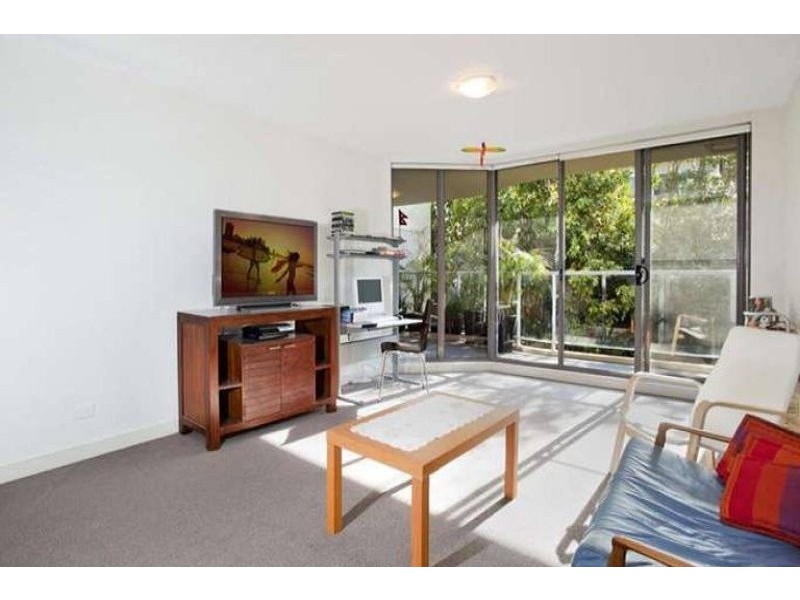 Unit 20/2-10 Jenkins Street, Collaroy NSW 2097