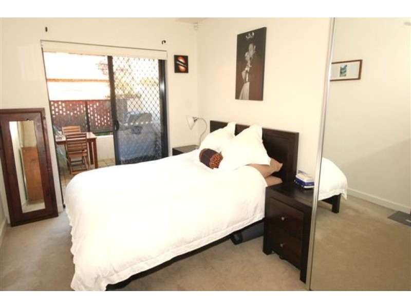 Unit 5/39-41 Lagoon Street, Narrabeen NSW 2101