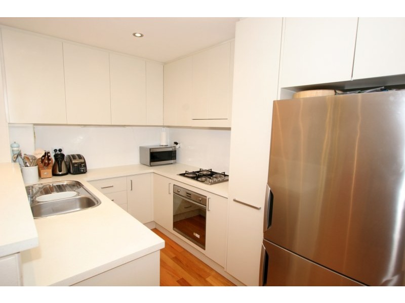 Unit 5/39-41 Lagoon Street, Narrabeen NSW 2101