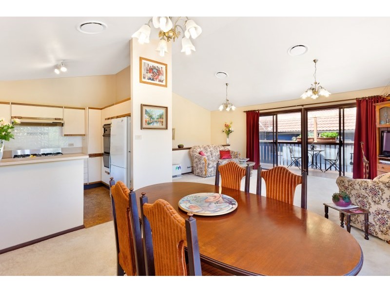 4a Warriewood Road, Warriewood NSW 2102