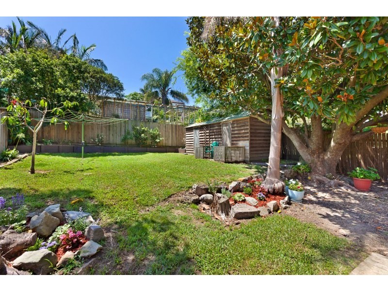 4a Warriewood Road, Warriewood NSW 2102