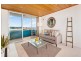 Unit 12/23 Ramsay Street, Collaroy NSW 2097