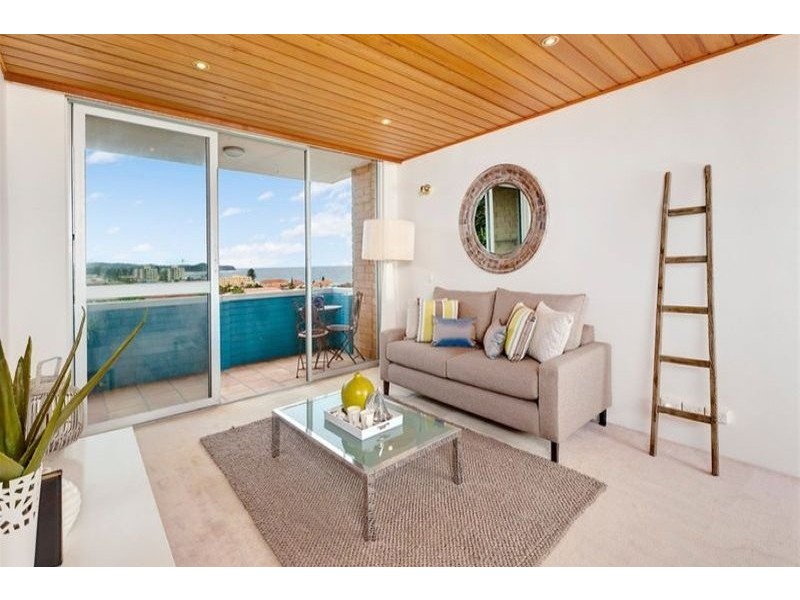 Unit 12/23 Ramsay Street, Collaroy NSW 2097