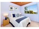 Unit 12/23 Ramsay Street, Collaroy NSW 2097