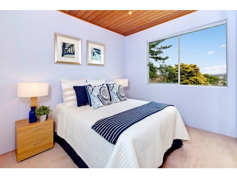 Unit 12/23 Ramsay Street, Collaroy NSW 2097