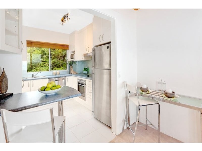 Unit 12/23 Ramsay Street, Collaroy NSW 2097