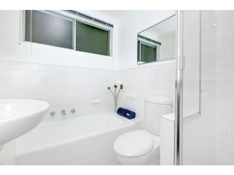 Unit 12/23 Ramsay Street, Collaroy NSW 2097