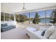 20 East Esplanade, Manly NSW 2095